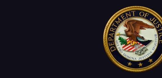 The DOJ's Approach to False Claims Act Enforcement